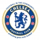 1_logo_Chelsea FITC logo2.JPG